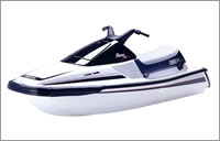 Product picture DOWNLOAD Yamaha WaveRunner Wave Runner 650 WR650 WR650R LX 90-93 Service Repair Workshop Manual INSTANT DOWNLOAD