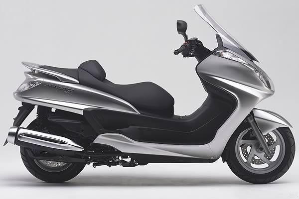 Product picture DOWNLOAD Yamaha YP400 YP 400 Majesty 2004 Service Repair Workshop Manual