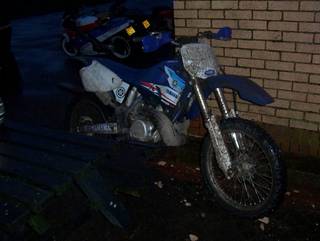 Product picture DOWNLOAD NOW Yamaha YZ250 YZ 250 1994 94 2-STROKE Service Repair Workshop Manual