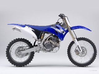 Product picture DOWNLOAD NOW Yamaha YZ250 YZ 250 2006 06 2-STROKE Service Repair Workshop Manual INSTANT DOWNLOAD