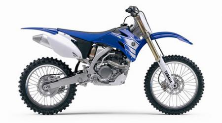 Product picture DOWNLOAD NOW Yamaha YZ250 YZ 250 2007 07 2-STROKE Service Repair Workshop Manual
