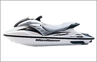 Product picture DOWNLOAD Yamaha Wave Runner SV1200 SUV1200 1999-2004 Service Repair Workshop Manual