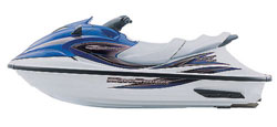 Product picture DOWNLOAD NOW Yamaha WaveRunner Wave Runner XLT1200 XLT 1200 Service Repair Workshop Manual